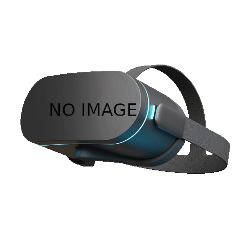 Edeka Zelený ledový čaj s citrónem a kaktusem 1,5 l